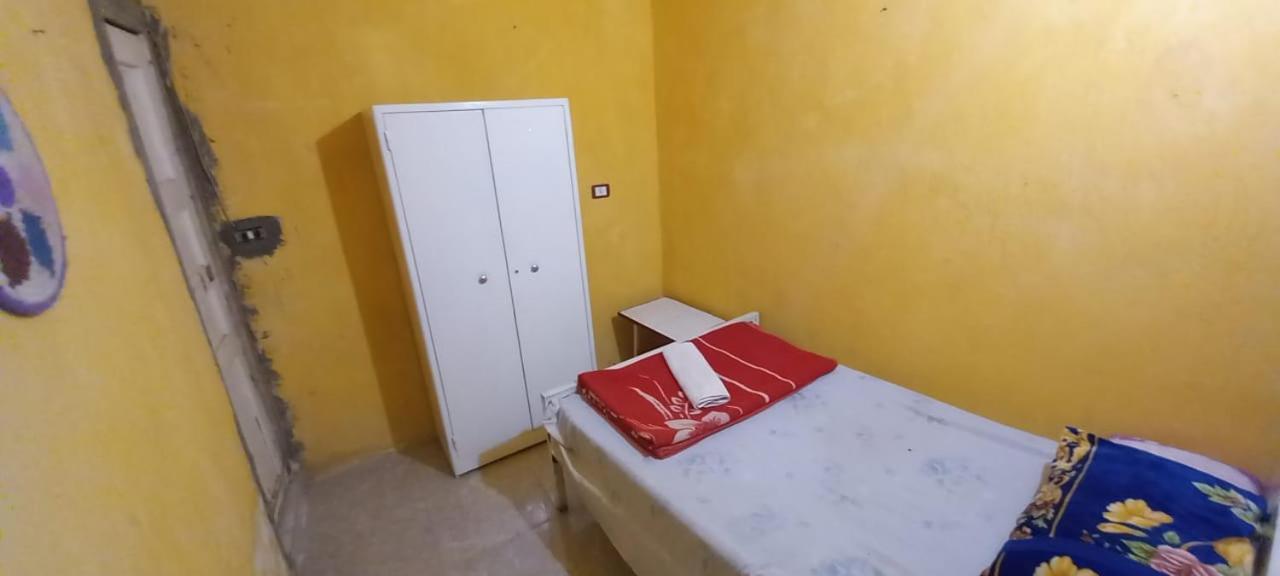 Otasho Nile View House Otel Asvan Dış mekan fotoğraf