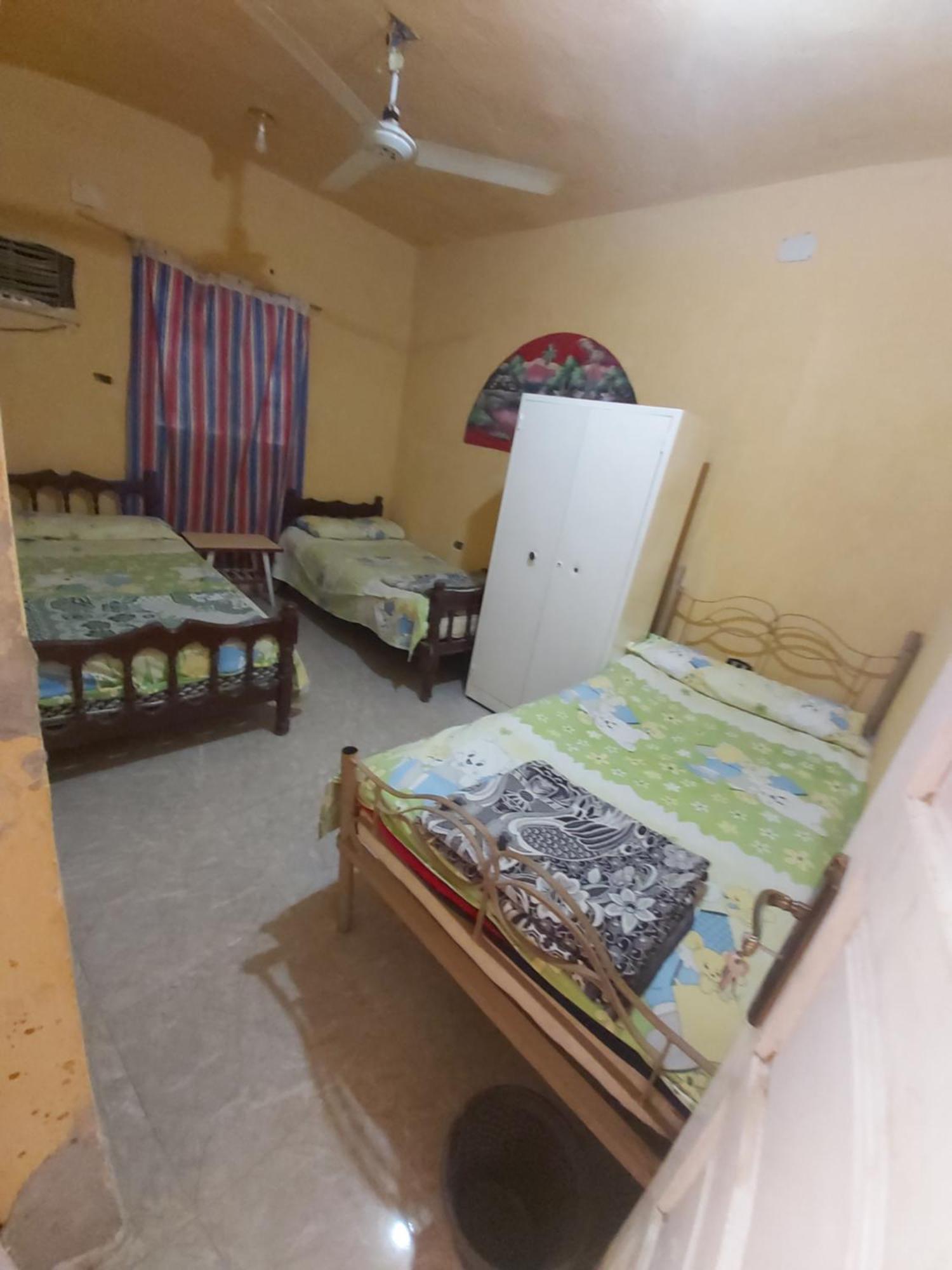 Otasho Nile View House Otel Asvan Oda fotoğraf